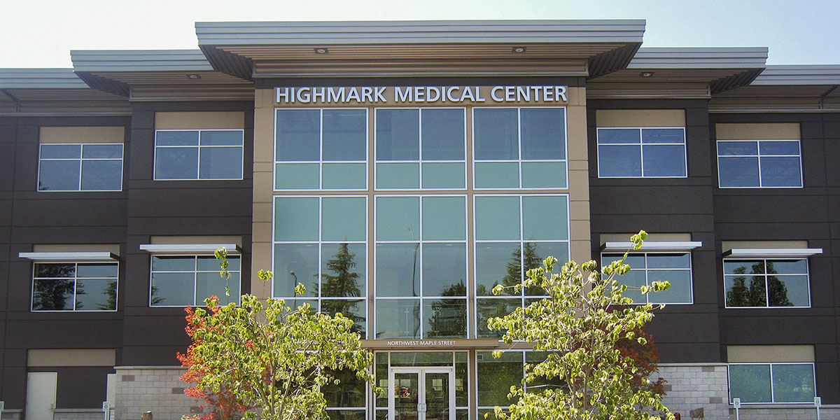 UW-Neighborhood-Issaquah-Clinic-Urgent-Care