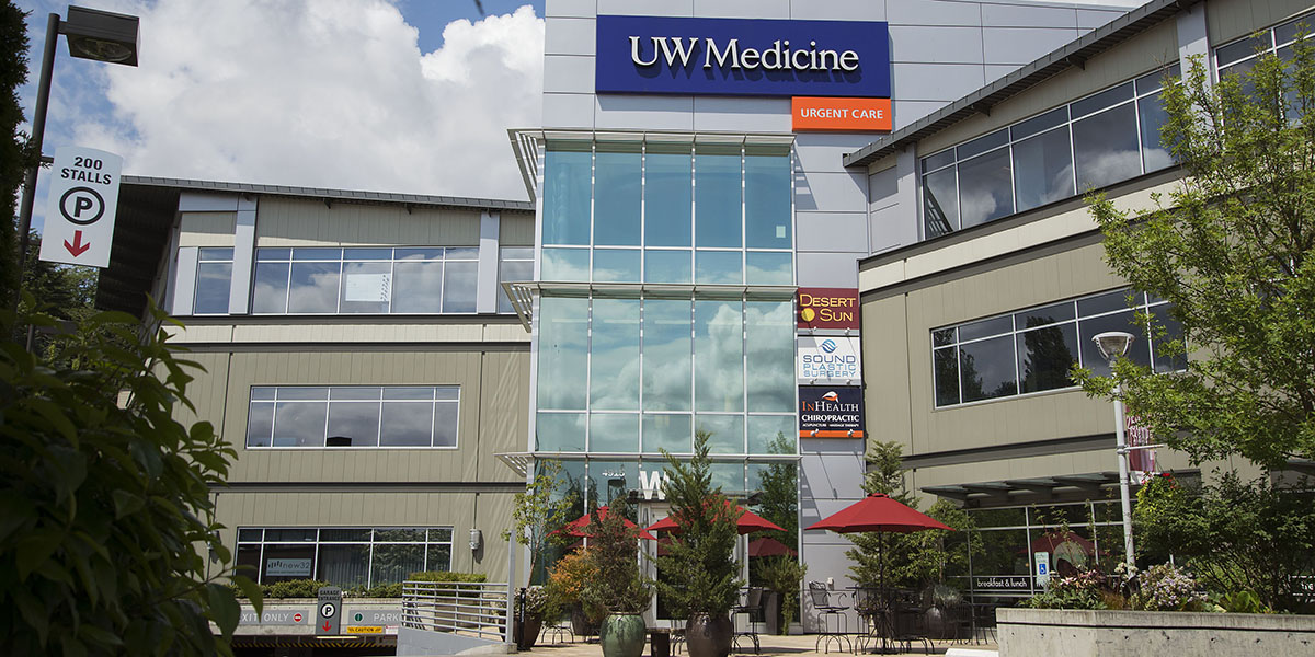 UW-Neighborhood-Ravenna-Clinic-Urgent-Care