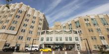 harborview-medical-center-exterior