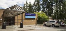 Cardiology-Clinic-at-Edmonds