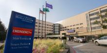 Childbirth-Center-at-UWMC-University