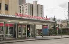 emergency-entrance-harborview