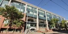 Sexual Assault and Traumatic Stress Clinic at Harborview