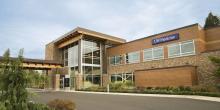 Maternal-Fetal-Medicine-Prenatal-Diagnosis-at-Arlington
