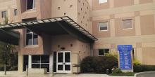 Maternal-Fetal-Medicine-and-Prenatal-Diagnosis-at-Yakima.jpg