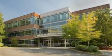 Cardiac Rehabilitation at Northwest Hospital