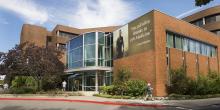 radiology-services-nwh
