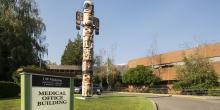 plastic and aesthetic surgery clinic at northwest