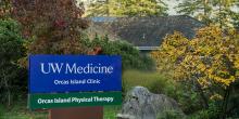 UW-Neighborhood-Orcas-Island-Clinic