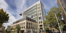 Neurological Surgery Clinic at Harborview
