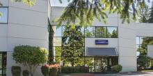 UW-Neighborhood-Factoria-Clinic
